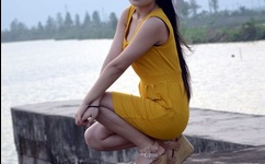 老板轻点好痛好涨嗯啊视频